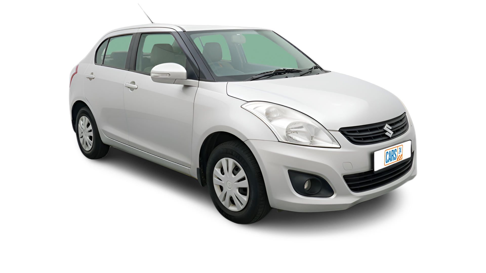 Maruti Swift Dzire-img